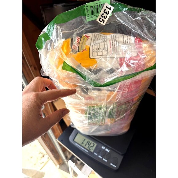 Disposable Pet Diapers Large 10-Pack For Male & Female Dogs - (1335) - Picture 5 of 5